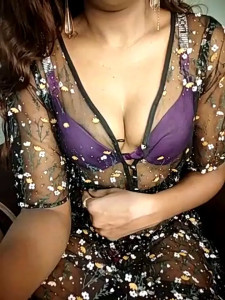 Watch Indian-Squirt recorded live streams from Stripchat on 2025/03/23, Cam Archive