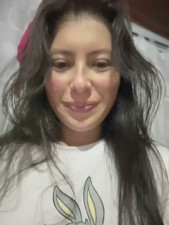 Watch MiaSalinas recorded live streams from Stripchat on 2025/03/23, Cam Archive