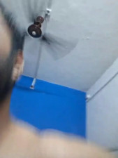 Watch dirtybearr recorded live streams from Stripchat on 2025/03/23, Cam Archive