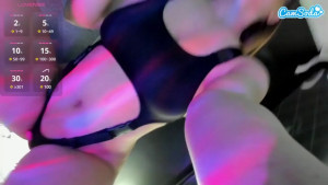 alisacamerron