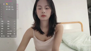 Watch xiaojiu-baby recorded live streams from Stripchat on 2025/03/23, Cam Archive