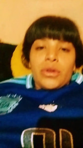 Watch Qaren45 recorded live streams from CAM4 on 2025/03/23, Cam Archive