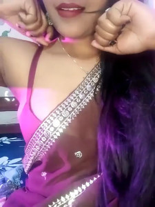 Watch Muskan1122 recorded live streams from Stripchat on 2025/03/23, Cam Archive