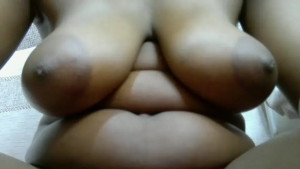 essysweet26