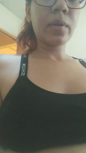 Watch Mora69x recorded live streams from CAM4 on 2025/03/23, Cam Archive