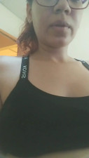 Watch Mora69x recorded live streams from CAM4 on 2025/03/23, Cam Archive