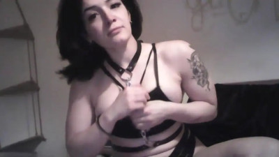 Watch missjayjay recorded live streams from CAM4 on 2025/03/23, Cam Archive