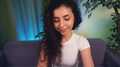 Watch AntoniaAtlee recorded live streams from CAM4 on 2025/03/23, Cam Archive