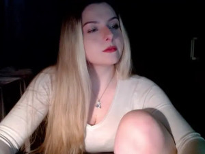 Watch BritneyBlond recorded live streams from BongaCams on 2025/03/23, Cam Archive