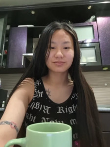 Watch nik-for recorded live streams from BongaCams on 2025/03/23, Cam Archive