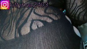 Watch AnaSweet6902 recorded live streams from Stripchat on 2025/03/23, Cam Archive