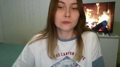 Watch wendysoftgirl recorded live streams from Chaturbate on 2025/03/23, Cam Archive