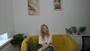 Watch LeilaFarabee recorded live streams from CAM4 on 2025/03/23, Cam Archive