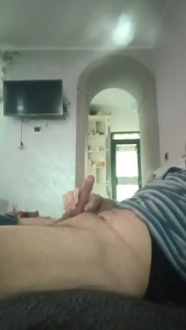 Watch lino9022 recorded live streams from CAM4 on 2025/03/23, Cam Archive