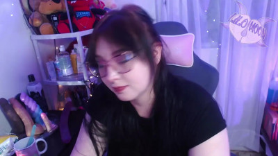 Watch Marshall_Space recorded live streams from CAM4 on 2025/03/23, Cam Archive