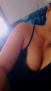 Watch Lovelygirl85 recorded live streams from CAM4 on 2025/03/23, Cam Archive