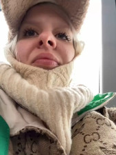 Watch LikaCat recorded live streams from Stripchat on 2025/03/23, Cam Archive