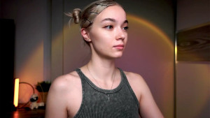 ileanacampbe