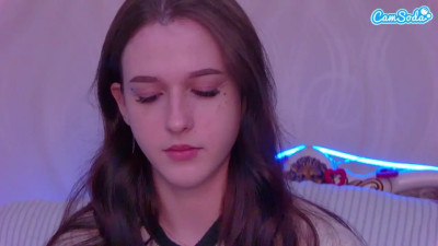 Watch lollavos recorded live streams from Camsoda on 2025/03/23, Cam Archive