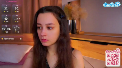 Watch annisaliff recorded live streams from Camsoda on 2025/03/23, Cam Archive