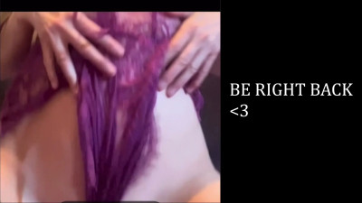 Watch valkyriewolf recorded live streams from Chaturbate on 2025/03/23, Cam Archive