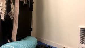Watch lolabunnyofficial recorded live streams from Chaturbate on 2025/03/23, Cam Archive