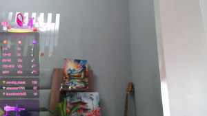 Watch StacyDavise recorded live streams from CAM4 on 2025/03/23, Cam Archive