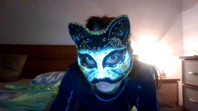 Watch Nazna recorded live streams from CAM4 on 2025/03/23, Cam Archive