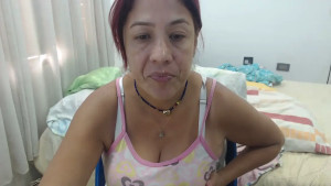Watch Sienna_girl recorded live streams from CAM4 on 2025/03/23, Cam Archive