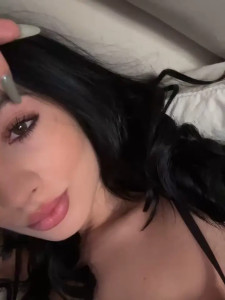 Watch DramaticSideOfLife recorded live streams from Stripchat on 2025/03/23, Cam Archive