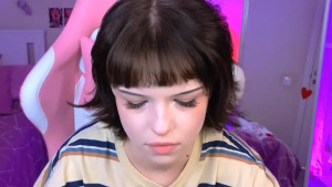 Watch _pika_pika_ recorded live streams from Chaturbate on 2025/03/23, Cam Archive