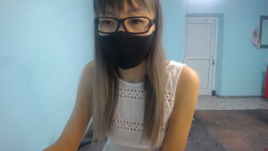 Watch elllaaxx recorded live streams from Stripchat on 2025/03/23, Cam Archive