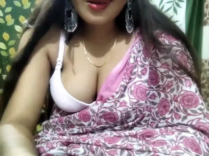 Watch Aarvi_Arora recorded live streams from Stripchat on 2025/03/23, Cam Archive