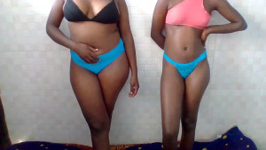 Watch LilyAva2 recorded live streams from BongaCams on 2025/03/23, Cam Archive