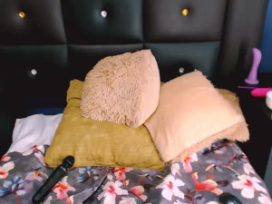 Watch IndianSutraX recorded live streams from BongaCams on 2025/03/23, Cam Archive