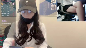 Watch Starry88 recorded live streams from Stripchat on 2025/03/23, Cam Archive