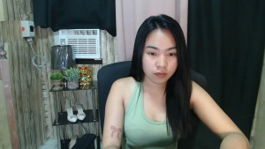 Watch ur_goddess_marimar recorded live streams from Chaturbate on 2025/03/23, Cam Archive
