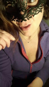 Watch Viola8p recorded live streams from CAM4 on 2025/03/23, Cam Archive