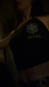 tanzania1