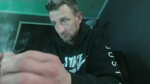 Watch HungStud42069 recorded live streams from CAM4 on 2025/03/23, Cam Archive