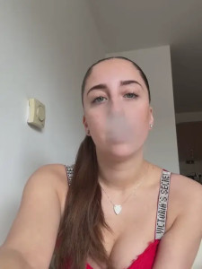 Watch Kendall_Lawrence recorded live streams from Stripchat on 2025/03/23, Cam Archive