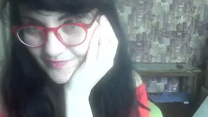 Watch Yana-fiesta recorded live streams from Stripchat on 2025/03/23, Cam Archive