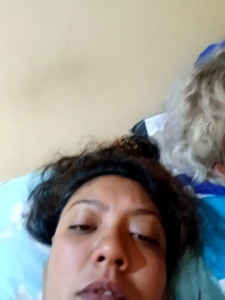 Watch 2Juicy_pussy recorded live streams from Stripchat on 2025/03/23, Cam Archive