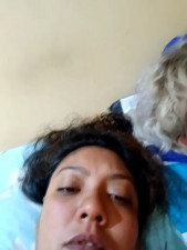 Watch 2Juicy_pussy recorded live streams from Stripchat on 2025/03/23, Cam Archive