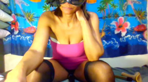 laetitiafun