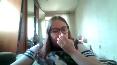 Watch DesireMelissa recorded live streams from Stripchat on 2025/03/23, Cam Archive