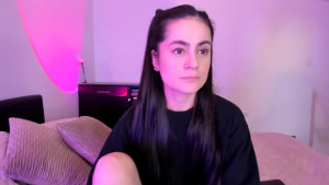 Watch guccipussy1 recorded live streams from Chaturbate on 2025/03/23, Cam Archive