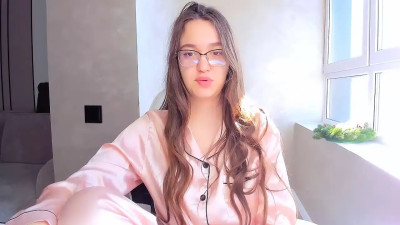 Watch fancy_bunny recorded live streams from Chaturbate on 2025/03/23, Cam Archive