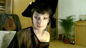 Watch bebacksooon recorded live streams from Chaturbate on 2025/03/23, Cam Archive