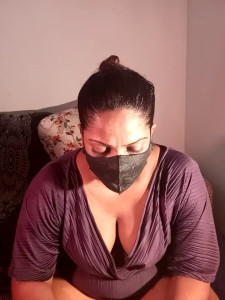 Watch Kim_kardashia1 recorded live streams from Stripchat on 2025/03/23, Cam Archive